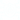 cloud_png